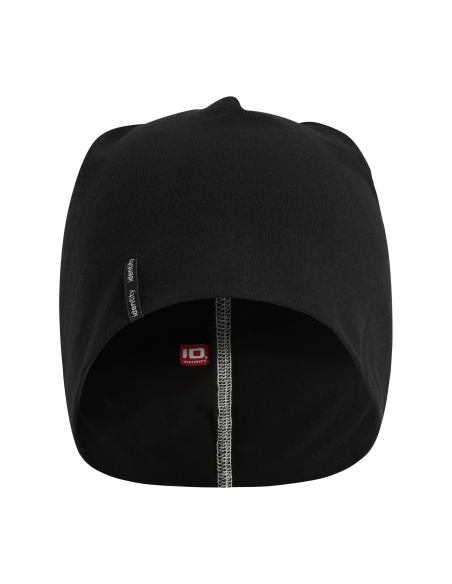Czapka | stretch ID Identity 0036
