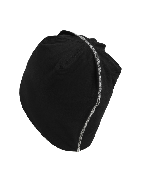 Czapka | stretch ID Identity 0036