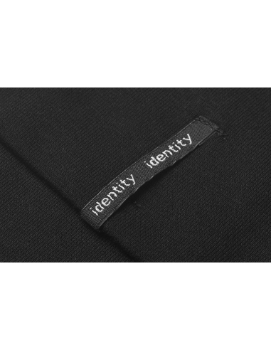 Czapka | stretch ID Identity 0036