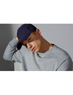 Czapka | stretch ID Identity 0068