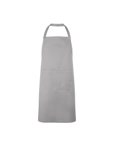 Fartuch gastronomiczny ID Identity 0073