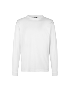 T-shirt PRO Wear | z długim rękawem