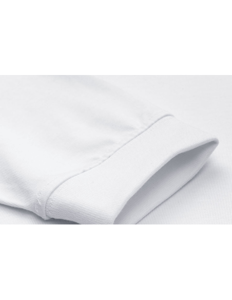 T-shirt PRO Wear | z długim rękawem