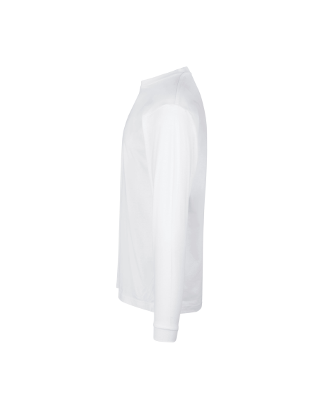 T-shirt PRO Wear | z długim rękawem