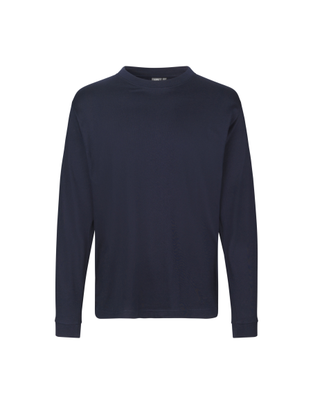 T-shirt PRO Wear | z długim rękawem