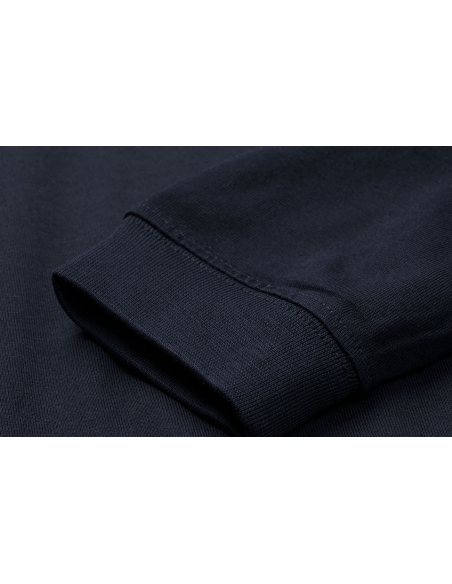 T-shirt PRO Wear | z długim rękawem