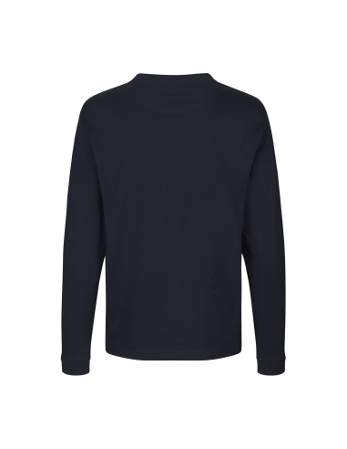 T-shirt PRO Wear | z długim rękawem