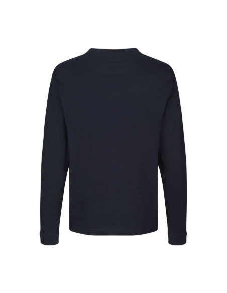 T-shirt PRO Wear | z długim rękawem