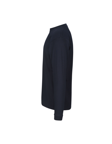 T-shirt PRO Wear | z długim rękawem