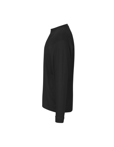 T-shirt PRO Wear | z długim rękawem