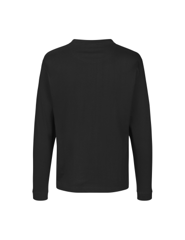 T-shirt PRO Wear | z długim rękawem