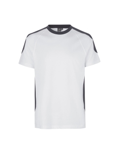 T-shirt PRO Wear | kontrast
