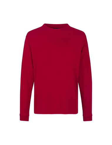 T-shirt PRO Wear | z długim rękawem