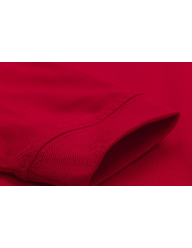 T-shirt PRO Wear | z długim rękawem