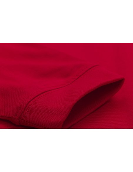 T-shirt PRO Wear | z długim rękawem