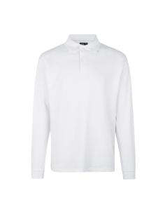 Bluza polo PRO Wear | napy 0336