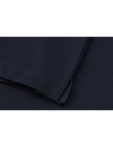 T-shirt PRO Wear | rękaw 3/4 | damski