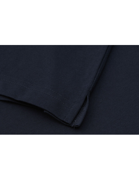 T-shirt PRO Wear | rękaw 3/4 | damski