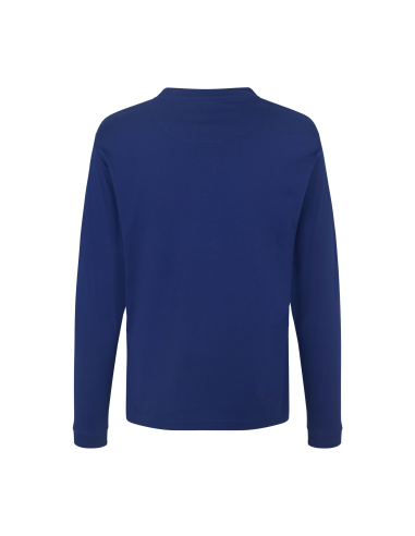 T-shirt PRO Wear | z długim rękawem