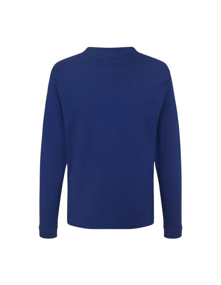 T-shirt PRO Wear | z długim rękawem