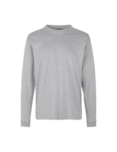 T-shirt PRO Wear | z długim rękawem