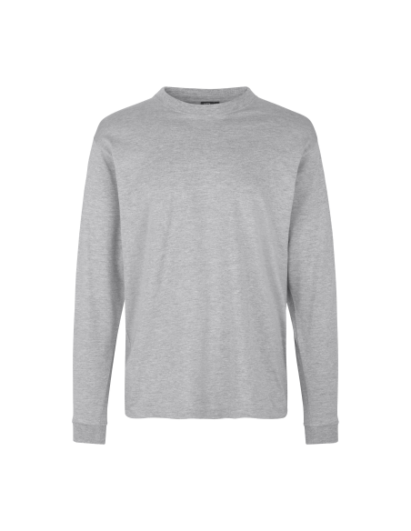 T-shirt PRO Wear | z długim rękawem