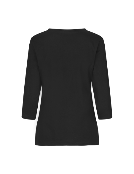 T-shirt PRO Wear | rękaw 3/4 | damski