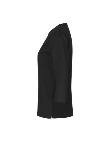 T-shirt PRO Wear | rękaw 3/4 | damski