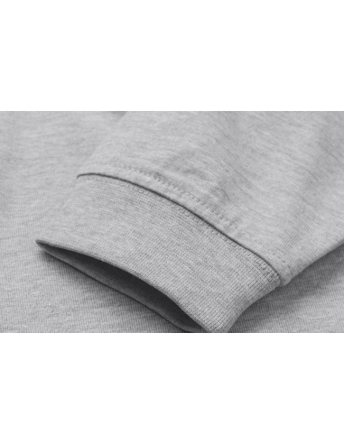 T-shirt PRO Wear | z długim rękawem