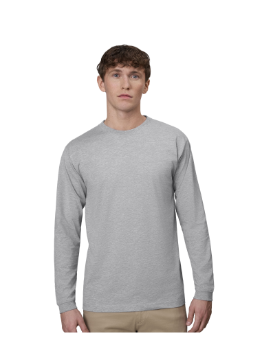 T-shirt PRO Wear | z długim rękawem