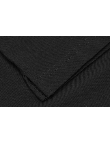 T-shirt PRO Wear | rękaw 3/4 | damski