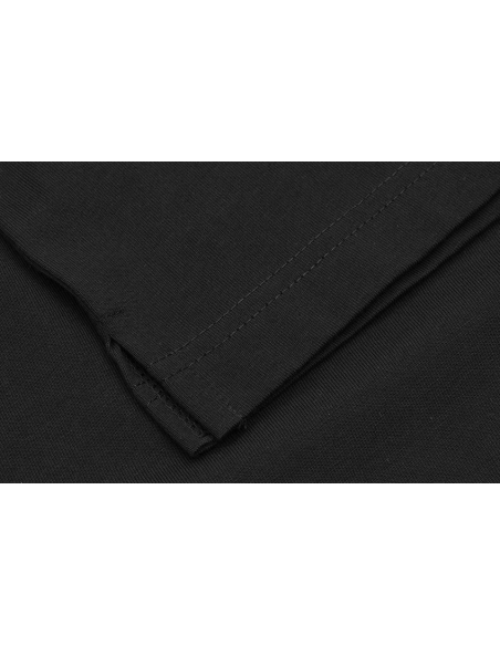 T-shirt PRO Wear | rękaw 3/4 | damski