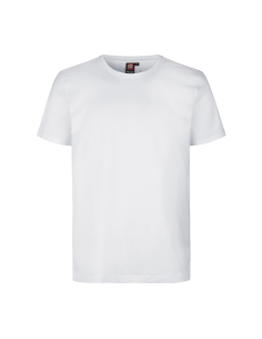 T-shirt PRO Wear CARE