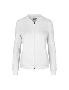 Rozpinana bluza PRO Wear | damski