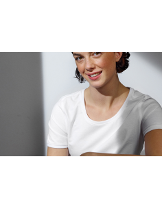 T-shirt PRO Wear CARE | damski