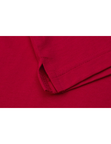 T-shirt PRO Wear | rękaw 3/4 | damski