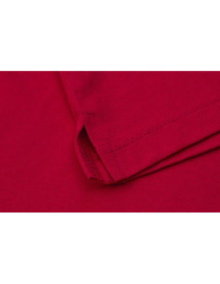 T-shirt PRO Wear | rękaw 3/4 | damski