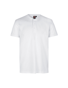 Koszulka polo PRO Wear CARE