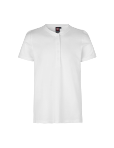 Koszulka polo PRO Wear CARE | damska