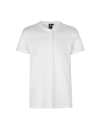 Koszulka polo PRO Wear CARE | damska