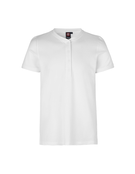 Koszulka polo PRO Wear CARE | damska