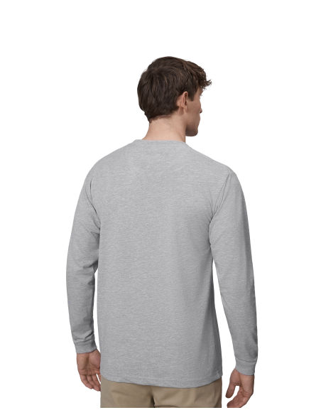 T-shirt PRO Wear | z długim rękawem