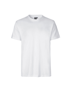 T-shirt PRO Wear | light