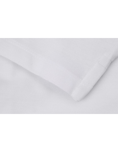 Koszulka polo PRO Wear CARE | damska