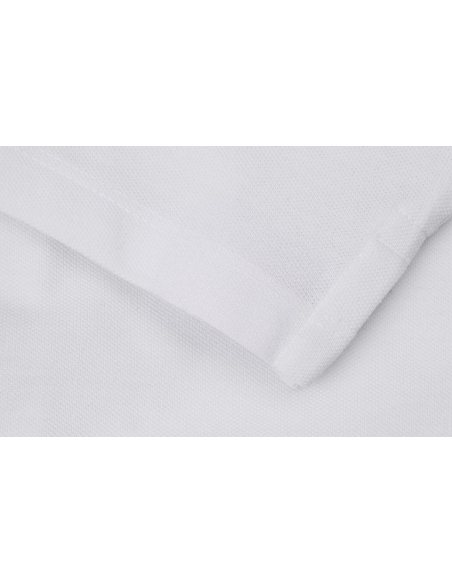 Koszulka polo PRO Wear CARE | damska