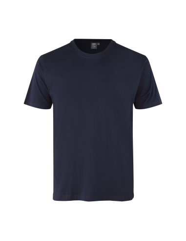 T-shirt T-TIME® | tight