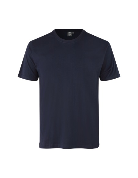 T-shirt T-TIME® | tight