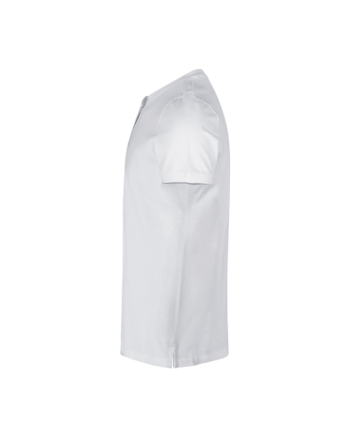 Koszulka polo PRO Wear CARE | damska