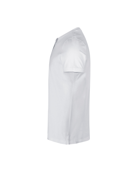 Koszulka polo PRO Wear CARE | damska