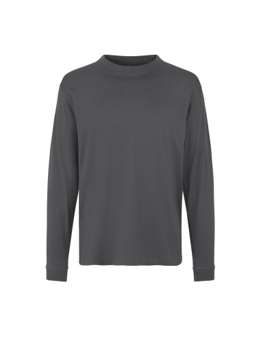 T-shirt PRO Wear | z długim rękawem